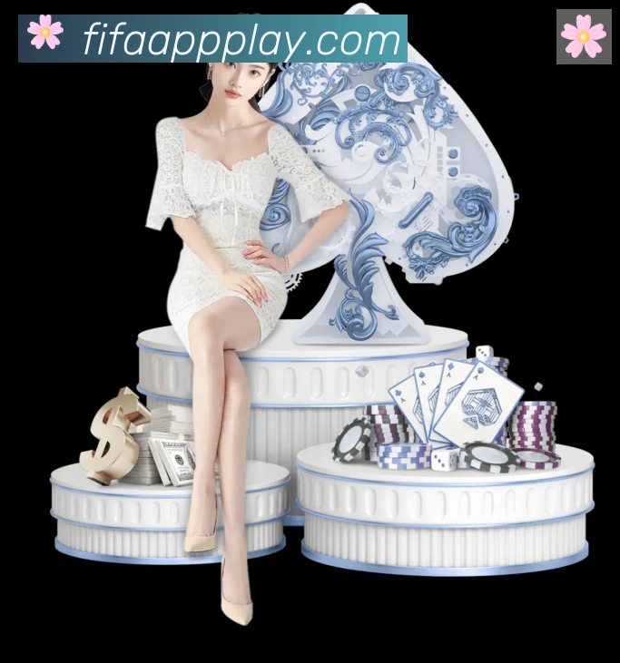 美加墨世界杯买球官方网站服务体系