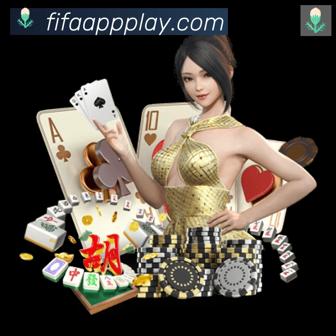 美加墨世界杯买球官方网站APP 封面图